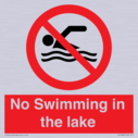 no-swimming-in-the-lake~